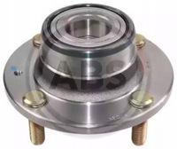 фото thumb №1, Подшипник, набор ремонтный ступица hyundai