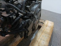 фото thumb №8, Коробка передач автоматическая m89u jd 1.6 crdi hyundai tucson iii tl