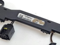 фото thumb №7, 2009 bmw 5 gt f07 жгут форсунок 759045905c