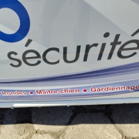 фото thumb №8, Дверь передние перед левая citroen c3 iii ewp ewpb