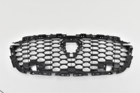 фото thumb №1, Mazda cx60 cx-60 2022- решётка радиатора решётка радиатора бампера