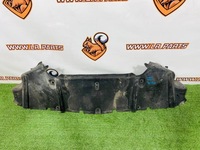 фото thumb №12, Захист задній osi jaguar i-pace x590 j9d3-11779-ad