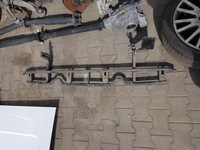 фото thumb №1, Iveco daily 6 vi 14r- каркас порог порог задняя