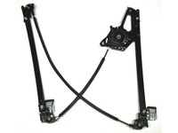 фото thumb №1, Механізм підйому скло лівий do seat alhambra