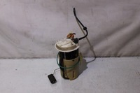 фото thumb №1, Насос топлива alfa romeo 147