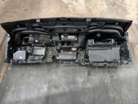 фото thumb №9, Панель приладів приладова панель  seat leon iii 5f angielska anglik