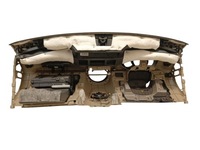 фото thumb №9, Приборная панель приборная приборная панель консоль kia soul i am 08-11 europa