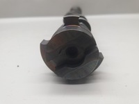 фото thumb №10, Вал распределительного вала выхлоп 1.6 thp 225km 5g06 citroen ds7 3008 508 v758988280