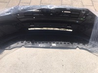 фото thumb №11, Audi a7 4k8 s-line 2.0 tdi ly9t перед капот крило pas переднє