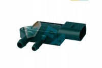 фото thumb №16, Датчик тиску вихлопних газів audi a4 a4 allroad a5 a6