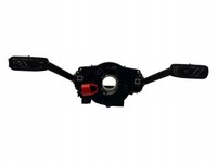 фото thumb №1, Skoda rapid lift переключатели переключатель комбинированный лента 2q0953507m 6ra959653a