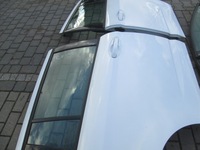 фото thumb №12, Ford grand c-max 2010-14 lak. 5a дверь передние задние правое левая