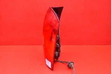 фото thumb №6, Лампа правая зад задняя mazda mpv 2 ii lw рестайлинг 03-06