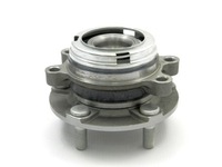 фото thumb №1, Ступиця колеса перед nissan altima l32 2.5 06-