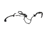 фото thumb №1, Джгут електропроводка двері задня volvo s60 i lift