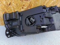 фото thumb №9, Лампа перед права volvo xc40 mid lhd rh 31446785