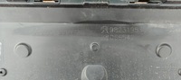 фото thumb №8, Планка na бампер зад задня заднє peugeot 208 ii 2 gt line pdc 9823195380