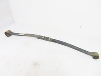 фото thumb №5, Ресора задня ford transit custom fk215560aa