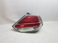 фото thumb №9, Nissan x-trail t32 14-17 лампа левый задняя