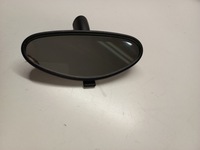 фото thumb №3, Nowe зеркало внутреннее smart fortwo 2007-2015