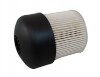 фото thumb №1, Renault captur i 13-19 1.5 dci фільтр пального