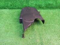 Vw golf iv bora skoda octavia 1 audi a3 8l 1.6 akl накладка корпус розподільного валу Недорого, фото thumb