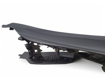 фото thumb №7, Bmw 3 f30 f35 f31 9207357 панелі керування, перемикачі