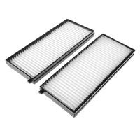 фото thumb №12, Blue print adg02529 комплект фільтрів, вентиляція простір пасажирський