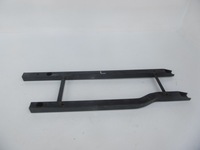 фото thumb №6, Кронштейн кронштейн кронштейн renault magnum dxi