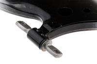 фото thumb №3, Рычаг перед lexus rx350450 08- нижний левый