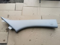 фото thumb №1, Kia sportage iii защита накладка стойка predniego правая