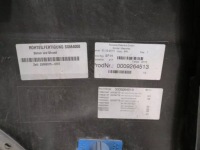 фото thumb №11, Mercedes cl w217 rear бампер a2178850225 amg стайлінг pdc