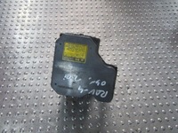 фото thumb №8, Toyota rav4 ii 2.0i 2002 насос abs