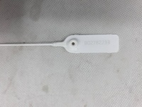 фото thumb №11, Hyundai tucson iii 3 2015+ датчик захисту pieszego пішоходів 50798-00600