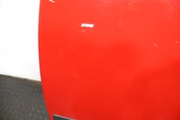 фото thumb №4, Дверь левый задняя toyota aygo i 3p0 хэтчбек