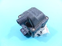фото thumb №1, Котушка запалювання seat toledo i 6n0905104 1.8