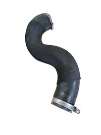 фото thumb №6, Audi a6 s6 c7 4g 2016 все wąż / труба интеркулер