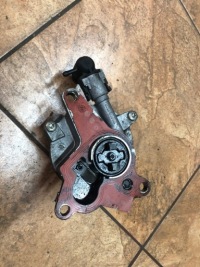 фото thumb №5, Laguna iii 2.0 насос вакуум