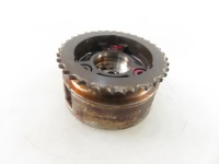 Купити Варіатор vanos колесо вала розподільного валу daihatsu cuore vii 1.0, фото thumb