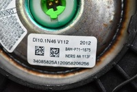 фото thumb №8, Подушка безопасности подушка воздушная водителя 70043042 fiat grande punto 05-12