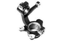 фото thumb №1, Optimal перед правый skoda favorit felicia 90 fi loz 68mm