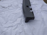 фото thumb №5, Градус боковой левый chevrolet captiva