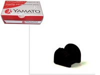 фото thumb №1, Подушка стабилизатора toyota carina ii crown hilu