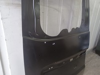 фото thumb №8, Дверь -- dacia dokker renault express -- задние левая -- сервисные оригинальные
