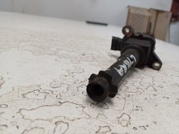 фото thumb №7, Lancia lybra 99- катушка зажигания 0221504014