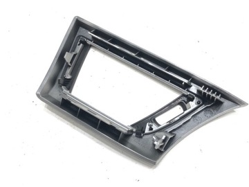 фото thumb №10, Планки dekor bmw f31 9231206 універсал 12-19 оздоблення інтер'єру, декоративний