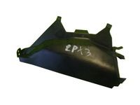 фото thumb №5, Захист впуск повітря ліва bmw x3 e83