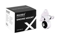 фото thumb №2, Ridex 247e0127 подушка двигателя do jeep grand cherokee iv wk, wk2
