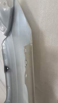 фото thumb №15, Крыло правый toyota rav4 v hybrid 2019-