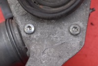 Механізм моторчик двірники лівий перед 9811384780 citroen c4 picasso ii Київ, фото thumb